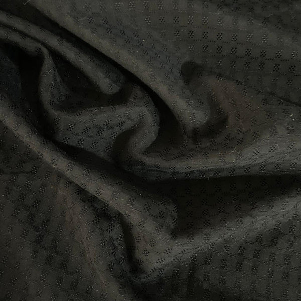 Cotton Stripe Fabric OSCP394
