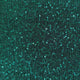 PS15: Peacock Teal