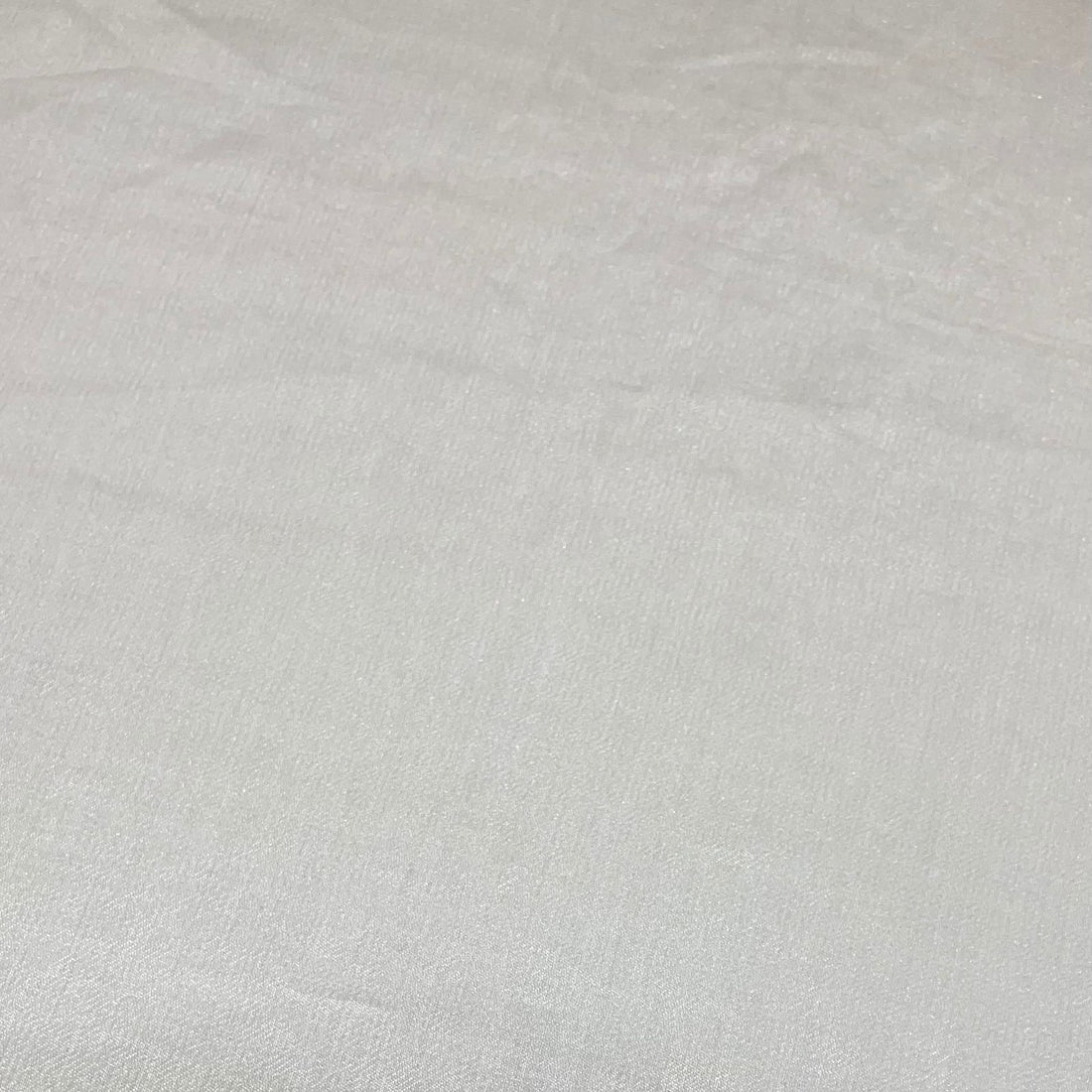 Dupion Silk Shimmer