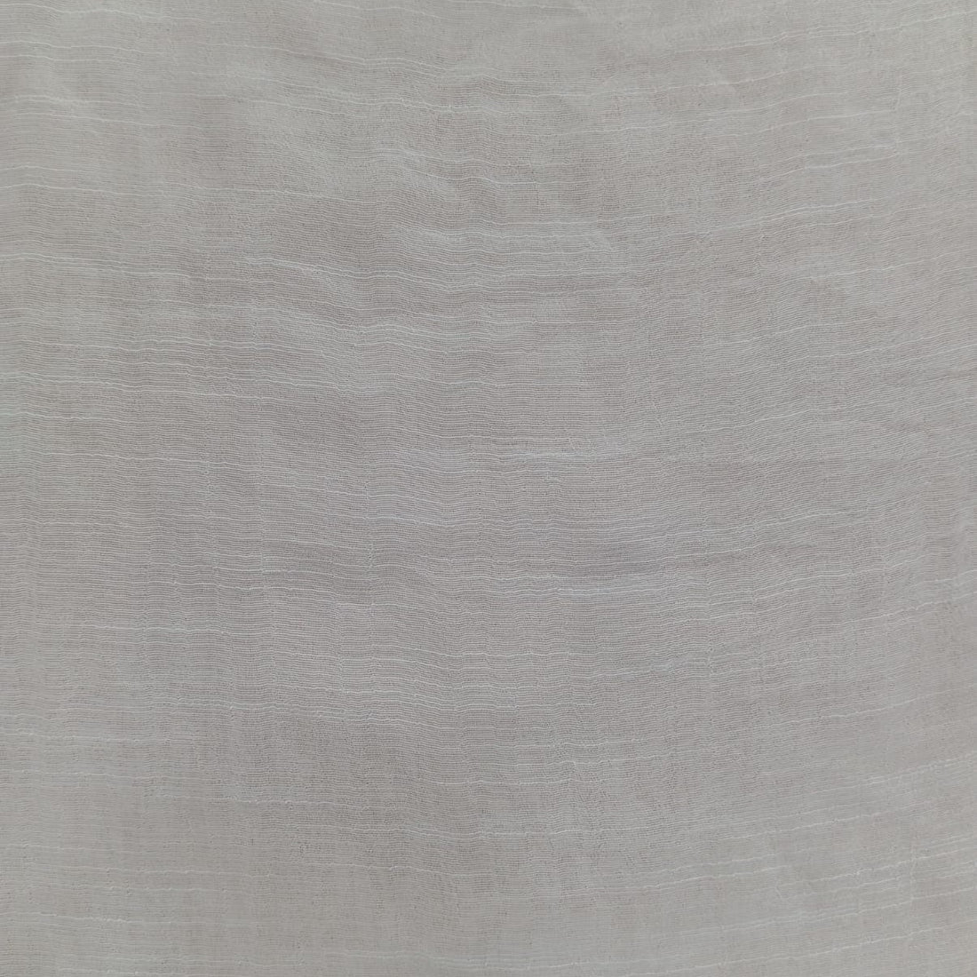 Linen Crepe