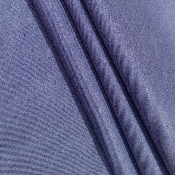 Dragon Tensil Twill