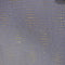 MM01:Grey