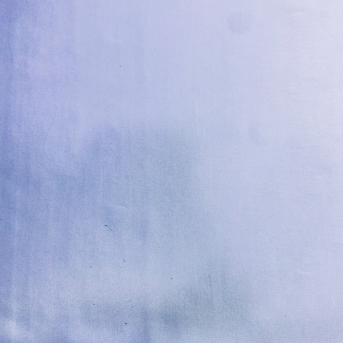 Double Satin Dyed Fabric