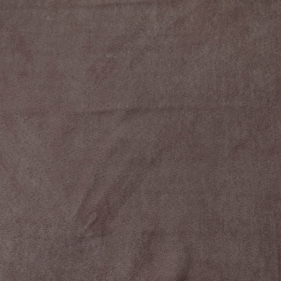 Micro Suede Satin