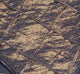 CPET01