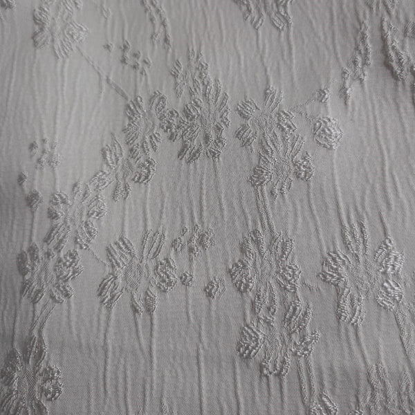 Turino Jacquard TJ136 (Colour 01Greige, Des NoSR-023-9351)