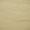 WP15: Sand Beige