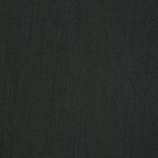 Linen Crepe