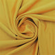 CRS38: Golden Saffron