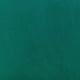 CHS28: Deep Teal
