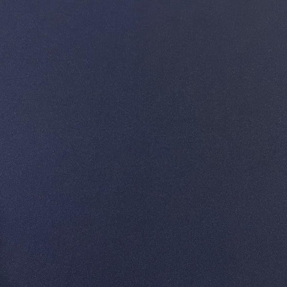 FR Suiting Fabric (Japanese Lachka)