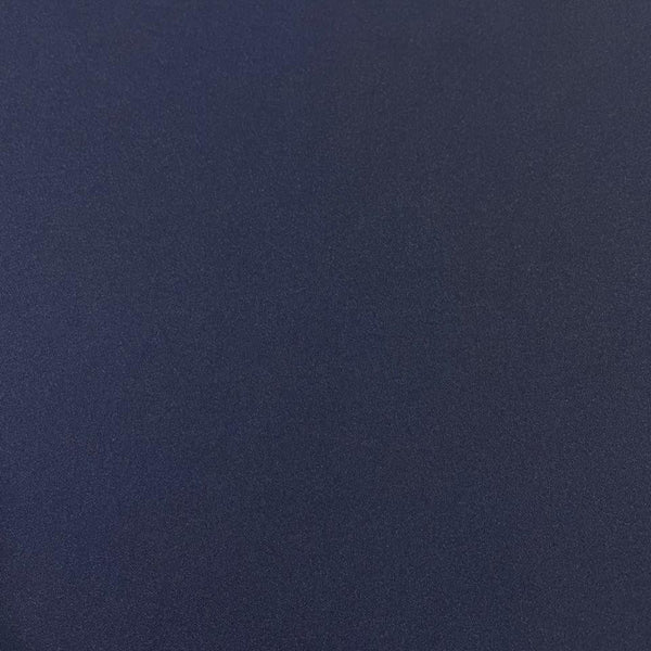 FR Suiting Fabric (Japanese Lachka)