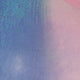 RSG: 11