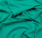 RBC 03: Teal