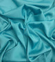 SL44: Aqua Teal
