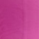 DV:40: Fuchsia Purple