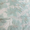 Organza Jac: Mint