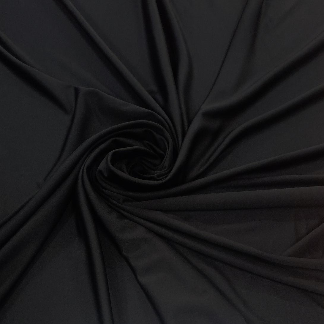 Nulu Stretch Fabric