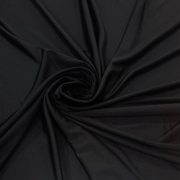 Nulu Stretch Fabric