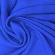 LC19 : R Blue