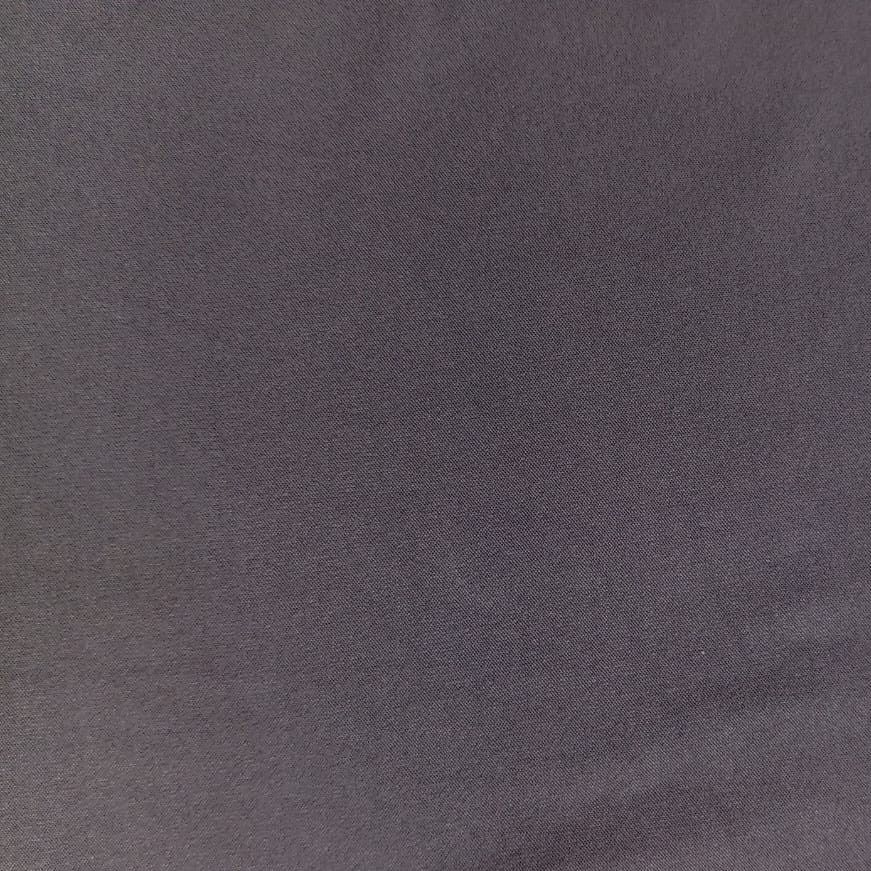 Rayon Vortex Lycra Dyed Knitted Fabric