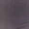 Vortex Lycra: Grey