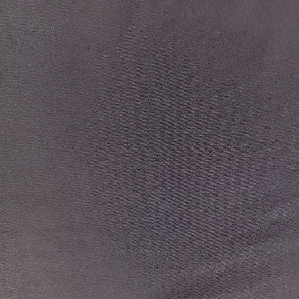 Rayon Vortex Lycra Dyed Knitted Fabric