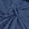 EskimoAll: Blue