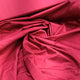 Super Luxury22: Red