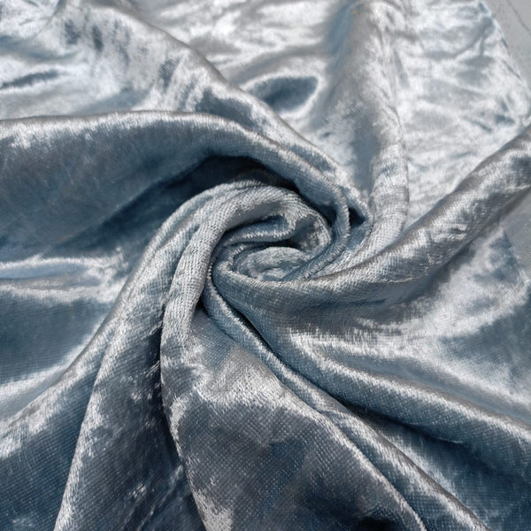 Viscose Velvet