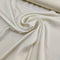 NC03 : White Off