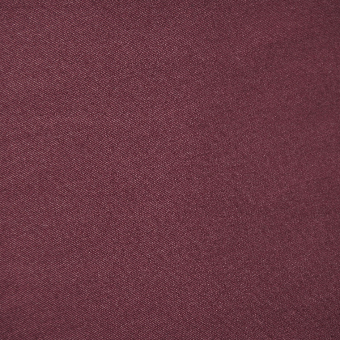 Osaka Satin