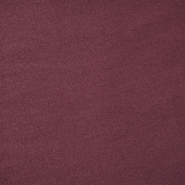 Osaka Satin
