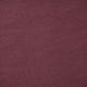 OS 05: Wine Berry