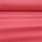 Waffle Lurex: Coral