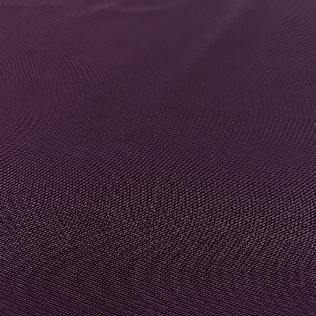 Massimo Twill (Japanese Lachka)