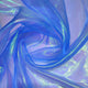 3D Organza: 08