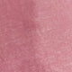SS35: Rose Dust