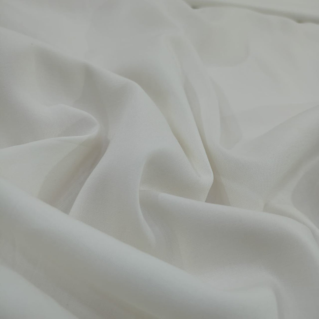 Victorian Modal RFD Fabric