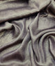 Dolphin09: Dusty Mauve