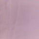 CHS23: Baby Pink
