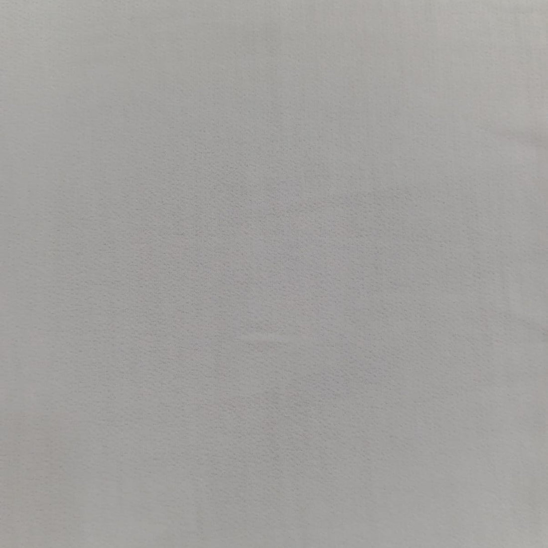 Nirvana Satin