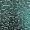 SBS02:Dark Green