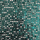 SBS02:Dark Green