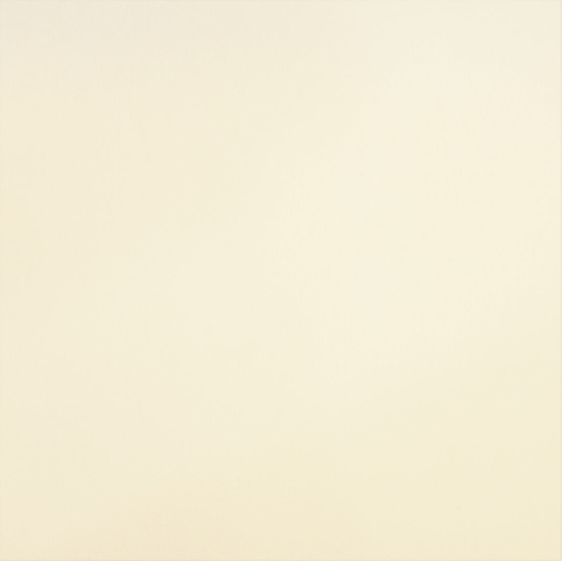 Sumo Satin Dyed Fabric