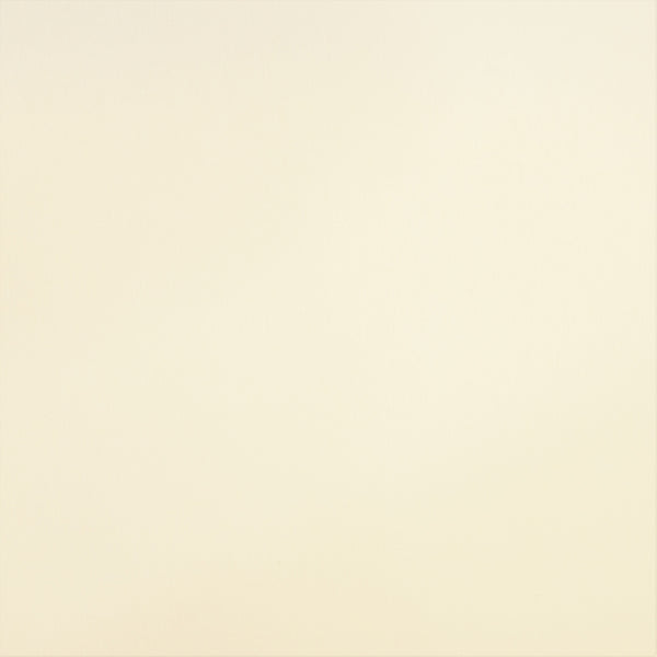 Sumo Satin Dyed Fabric