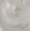 Morocco : 01: White