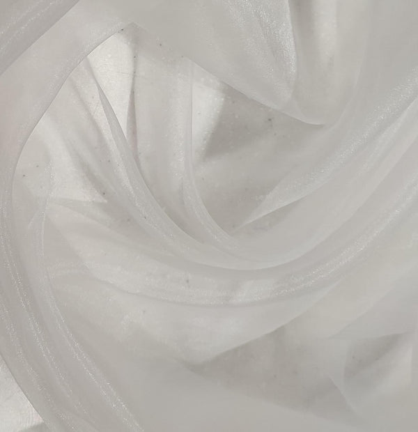 Morocco Organza