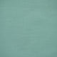BUTTER23 : Seafoam Blue