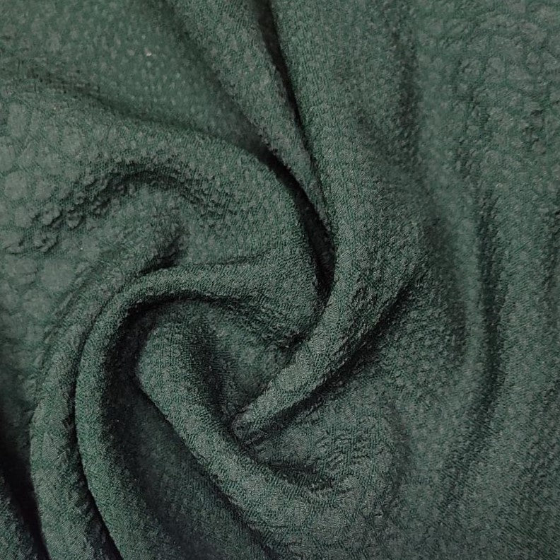 Ryno Jacquard Dyed Fabric